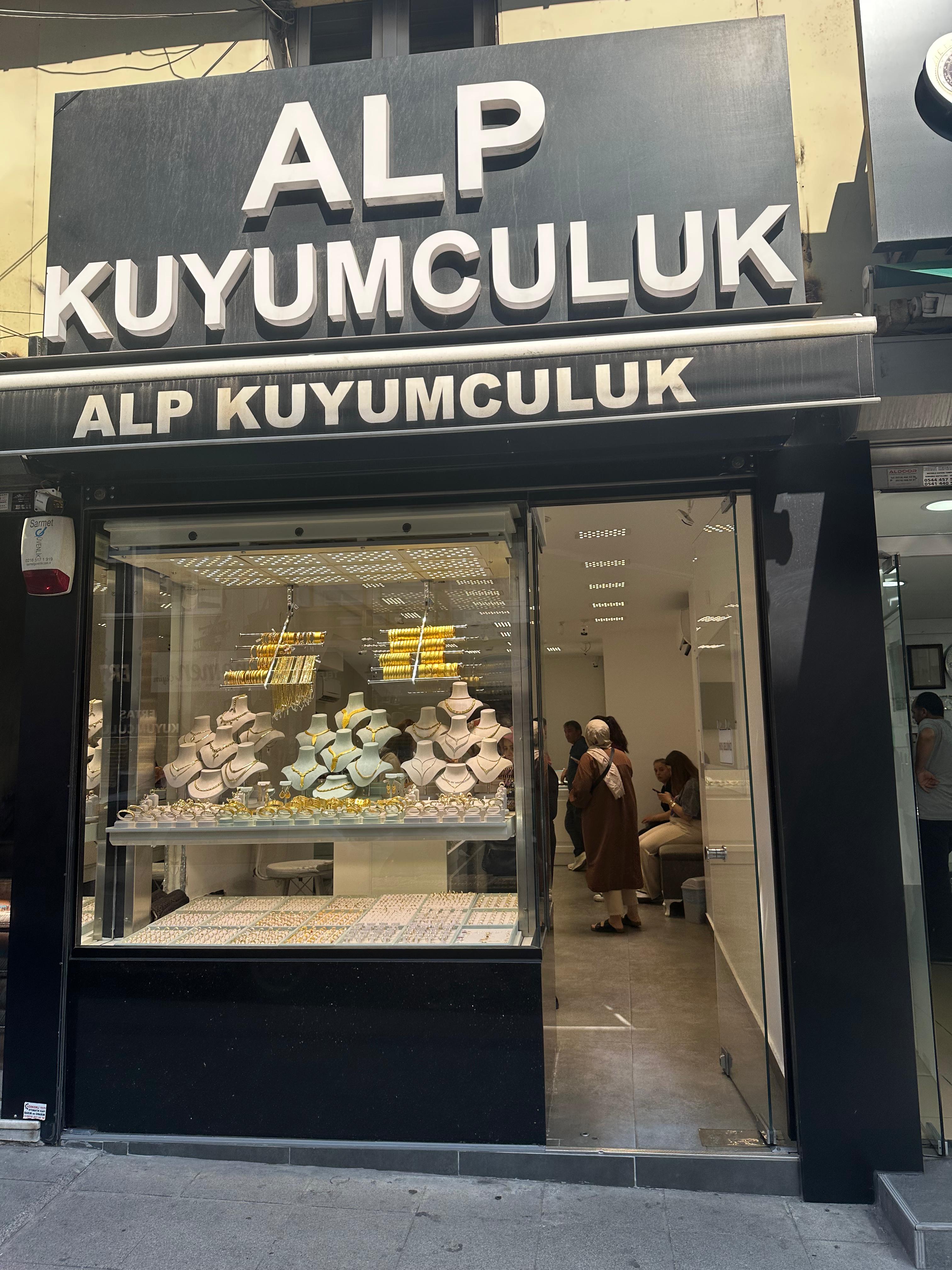 Ürün Görseli